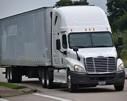 Pennsylvania Freight Brokerage Services - American Logistics, Inc.